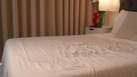 naughtysammx free recording from 2025-09-20 20:18:00