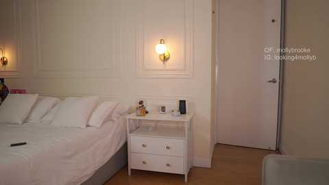 newmollybrooke free recording from 2025-09-20 02:03:00