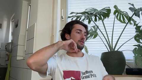 njaho free recording from 