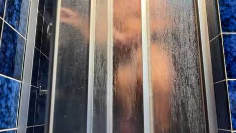 njaho free recording from 2025-09-20 14:07:00