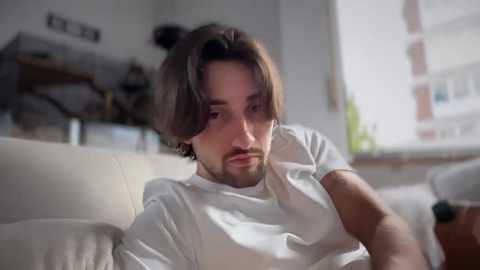 njaho free recording from 