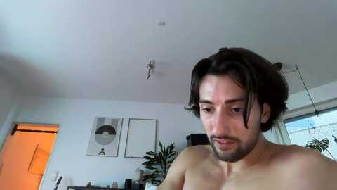 njaho free recording from 2025-09-20 17:39:00