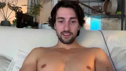 njaho free recording from 2025-09-20 20:14:00