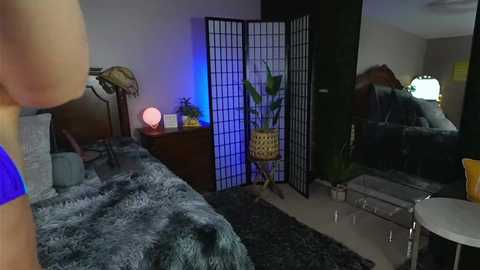 oh_lovely_girl free recording from 