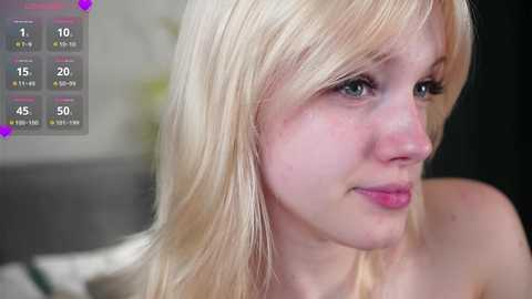 pamelaryant free recording from 