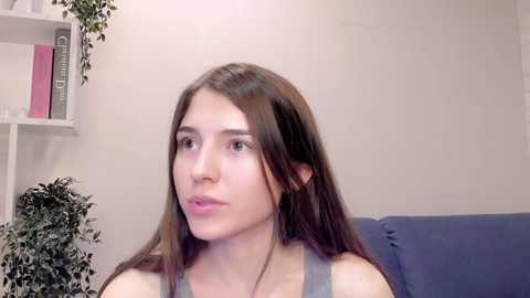 pamilarakestraw free recording from 2025-09-20 01:41:00