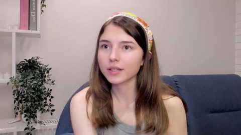 pamilarakestraw free recording from 2025-09-20 02:37:00