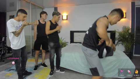 playhardsex free recording from 2025-09-20 04:05:00