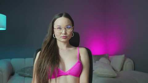 richandalfa free recording from 2025-09-20 14:22:00