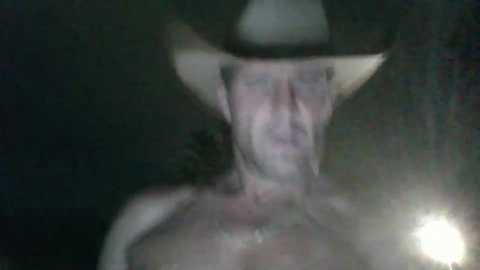 richie00731 free recording from 2025-09-20 02:47:00