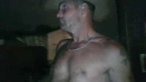 richie00731 free recording from 