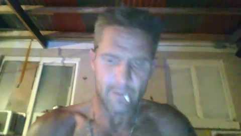 richie00731 free recording from 