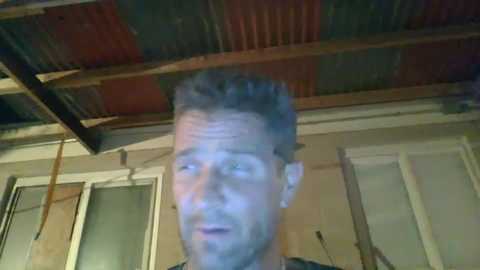 richie00731 free recording from 2025-09-20 06:42:00