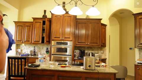 rndmzd free recording from 2025-09-20 20:30:00