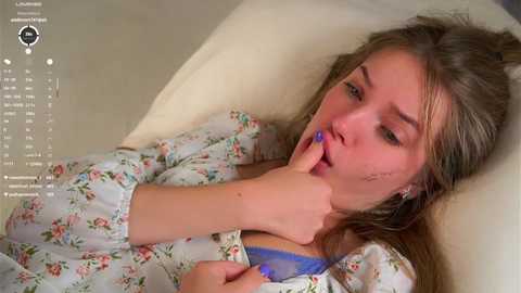 roxannastoo free recording from 