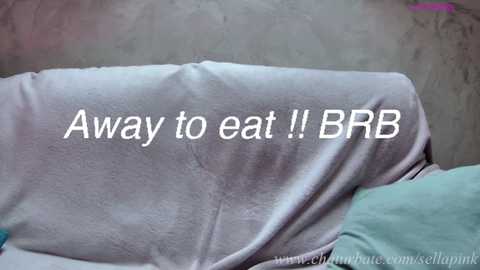 sellapink free recording from 2025-09-20 15:23:00