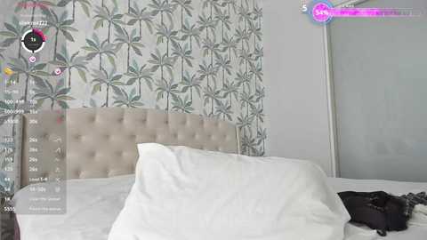 seon_mi free recording from 