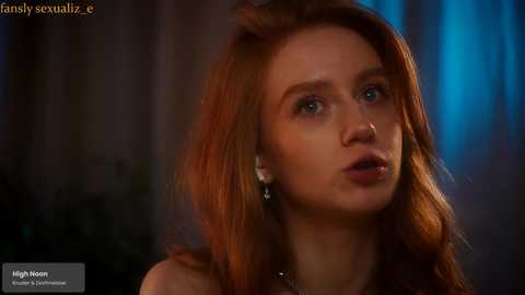 sexualiz_e free recording from 2025-09-20 00:28:00