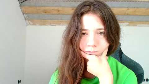 sexy_b0rsch free recording from 2025-09-20 08:16:00