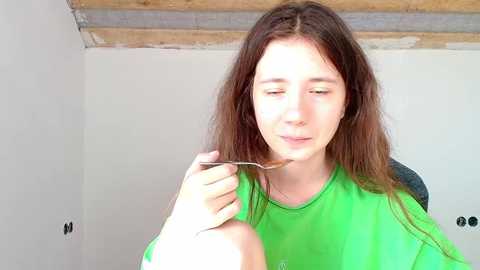 sexy_b0rsch free recording from 2025-09-20 08:28:00