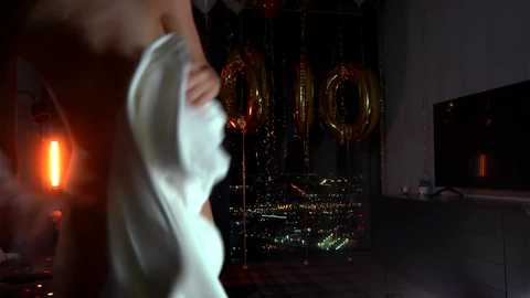 shiningstarrr free recording from 