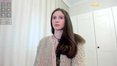 snowww_white free recording from 