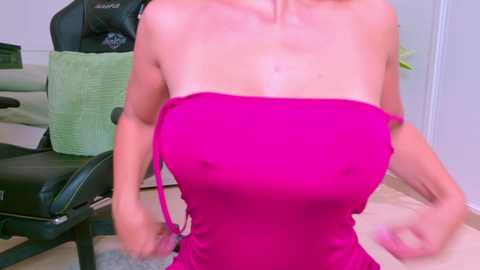 ssshameless free recording from 