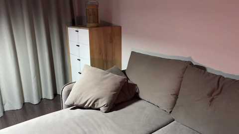 sunshinealex free recording from 2025-09-20 03:18:00