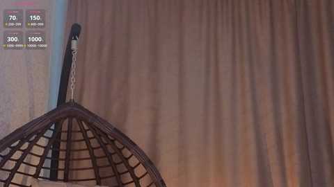 sunshinegirlx free recording from 2025-09-20 10:33:00