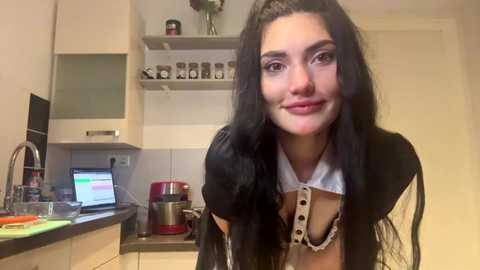 sweethotduo free recording from 2025-09-20 17:37:00