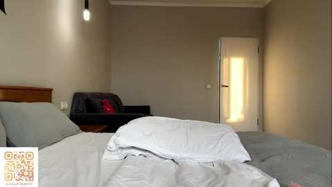 tashinadoncaster free recording from 2025-09-20 12:09:00