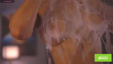 telladreamer_ free recording from 