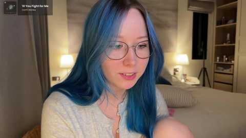 theblue_moonie free recording from 