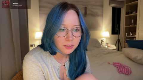 theblue_moonie free recording from 2025-09-20 16:43:00