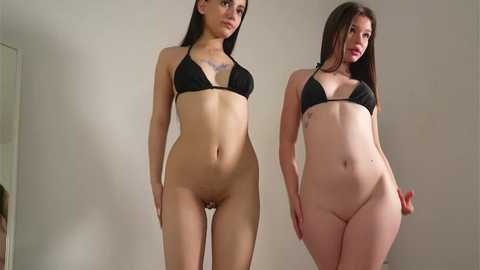 tokyo_bloom free recording from 2025-09-20 16:54:00