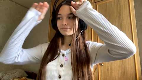 vergiezaic free recording from 