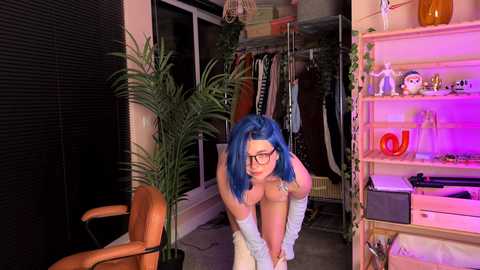 vixenp free recording from 