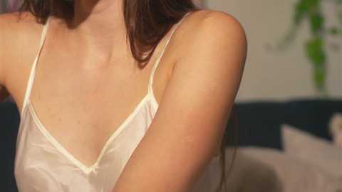 whisper_of_love free recording from 2025-09-20 04:23:00