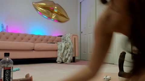 xoxosexxxc free recording from 2025-09-20 05:25:00