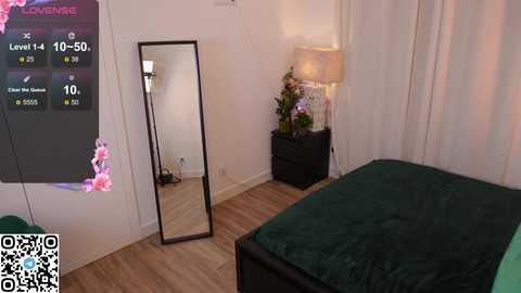 yess_kiki free recording from 2025-09-20 13:06:00