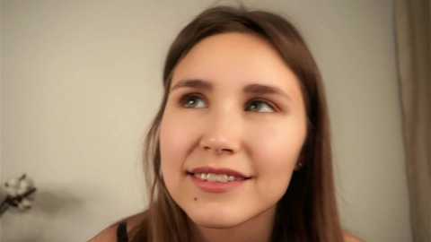 zeldaes free recording from 