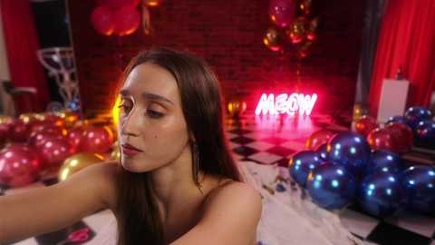 _meganmeow_ free recording from 2025-09-21 01:49:00