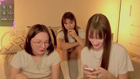 _reverse_gang_ free recording from 