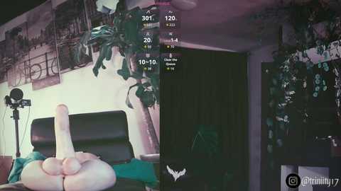 abril__colen free recording from 2025-09-21 09:44:00