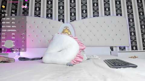 aidasina free recording from 