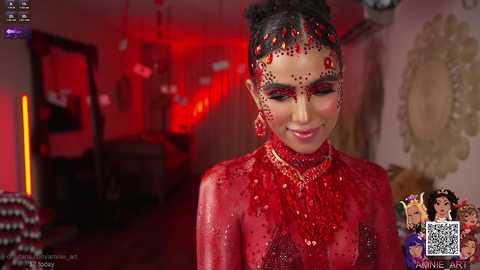 amnie_ free recording from 2025-09-21 02:06:00