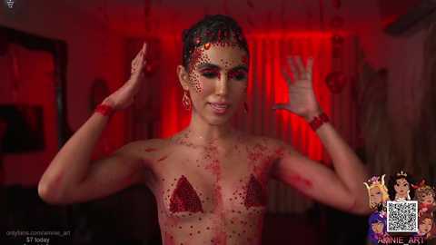 amnie_ free recording from 2025-09-21 03:35:00