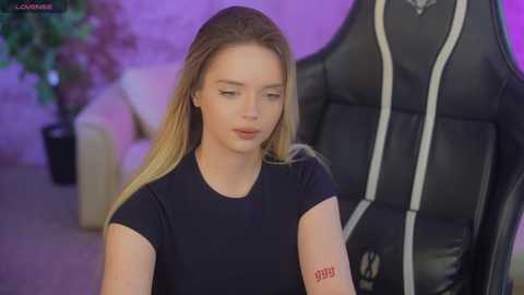 anabel054 free recording from 2025-09-21 11:42:00