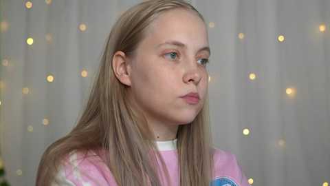 appr0ved free recording from 2025-09-21 11:54:00