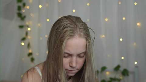 appr0ved free recording from 2025-09-21 13:57:00